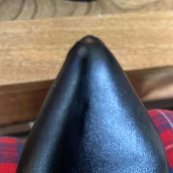 Design Lab heels - Picture 11 of 11